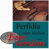 perfidia bass free