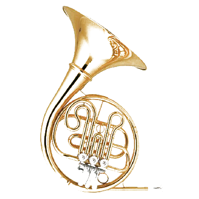 Валторна (French Horn)