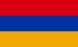 Армения: топ 6 пользователей.