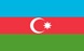 Азербайджан: топ 5 пользователей.