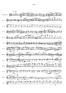 Suite Gianfranco Gioia (сопрано саксофон)