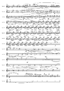 Suite Gianfranco Gioia (сопрано саксофон)