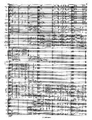 I. Hymnus: Veni, creator spiritus. Allegro impetuoso.  Симфония № 8 Es-dur 