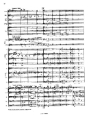 I. Hymnus: Veni, creator spiritus. Allegro impetuoso.  Симфония № 8 Es-dur 