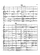 V. Rondo - Finale. Симфония № 7 e-moll
