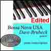 bossa piano edited играть