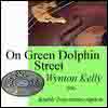 green dolphin bass играть
