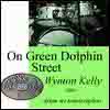 green dolphin drums играть