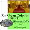 On Green Dolphin Street подробно