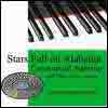 stars piano играть