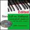 stars piano edited играть