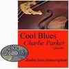 cool blues bass play now