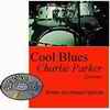 cool blues drums play now
