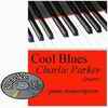 cool blues piano play now