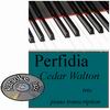perfidia piano play now
