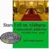Stars Fell on Alabama (Cannonball Adderley)