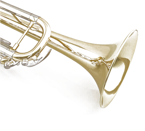 Инструмент труба